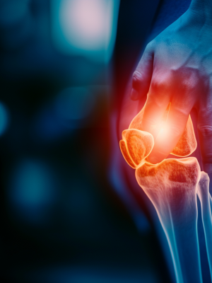 missnight15_radiographic_knee_with_osteoarthritis_technology_co_9aab589b-0c33-4c71-8ca4-543e8444540a